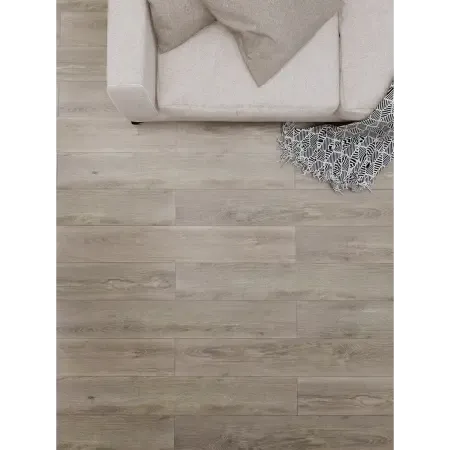 Замковый кварцвинил (SPC) Richfloor City UZ Хива