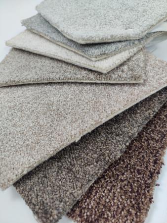 Ковролин Dragon