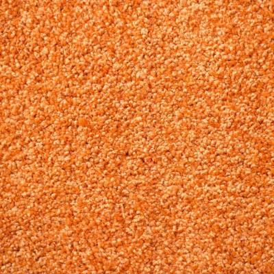 Ковролин Кидс