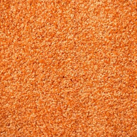 Ковролин Кидс