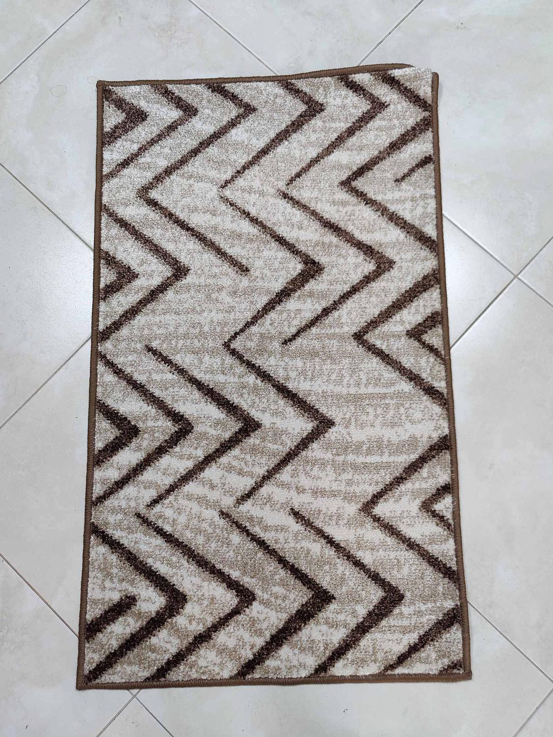 Ликвидация ковров с офиса