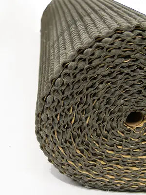 подложка для напольного покрытия