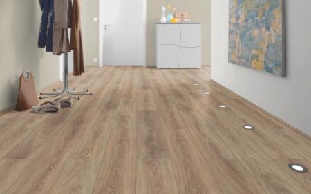Ламинат Egger Pro Laminate Classic Дуб Бардолино 33