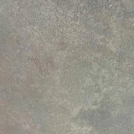 Панель МДФ Медиум Кроуфорд (2600x238x6мм) Панель МДФ Медиум Кроуфорд (2600x238x6мм)