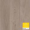 Ламинат Tarkett Эллада Дуб Персей Ламинат Tarkett Эллада Дуб Персей