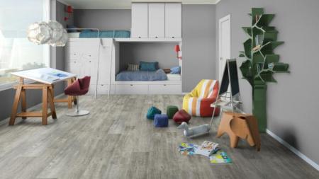 Ламинат Tarkett Ballet Эсмеральда