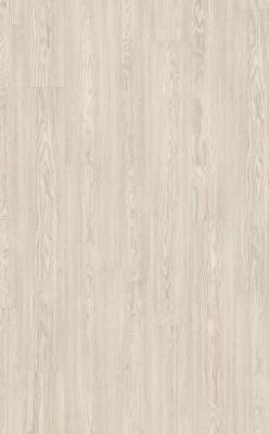 Ламинат Egger Pro Laminate Classic Дуб Сория белый Ламинат Egger Pro Laminate Classic Дуб Сория белый