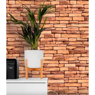 Стеновые панели ПВХ панели