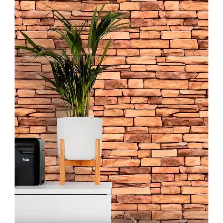 Стеновые панели ПВХ панели