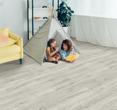 Линолеум IVC Golf Отис 592 2,5 м