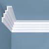 Карниз XPS К17 (80*50)