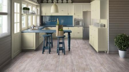 Виниловая плитка ЛВТ Tarkett Lounge Delmar