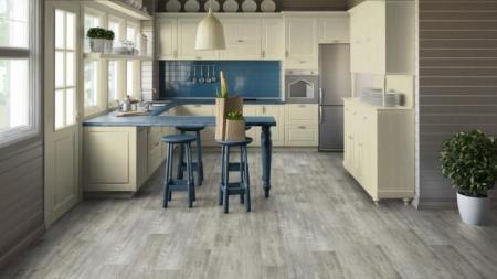 Ламинат Tarkett Ballet Эсмеральда