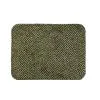 Ковер на заказ Stainaway Tweed