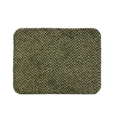 Ковролин Stainaway Tweed