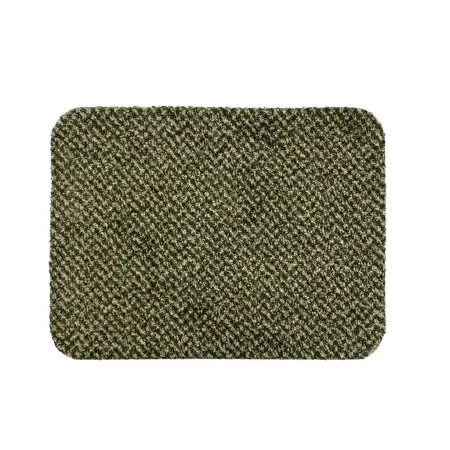 Ковер на заказ Stainaway Tweed