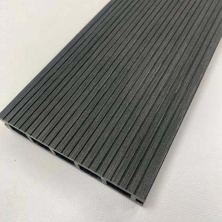 Террасная доска (декинг) в Минске