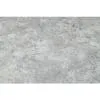 Замковый кварцвинил (SPC) Richfloor Europe Гент