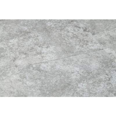 Замковый кварцвинил (SPC) Richfloor Europe Гент