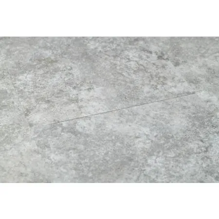 Замковый кварцвинил (SPC) Richfloor Europe Гент
