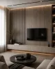 МДФ панель для стен