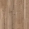 Ламинат Tarkett Nordica 832 Ясень Гетеборг