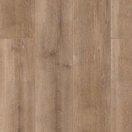 Ламинат Tarkett Nordica 832 Ясень Гетеборг