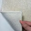 Ковер на заказ Парадиз