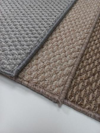 Ковер на заказ Варна