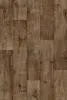 Линолеум Juteks Etnic VALLEY OAK 369