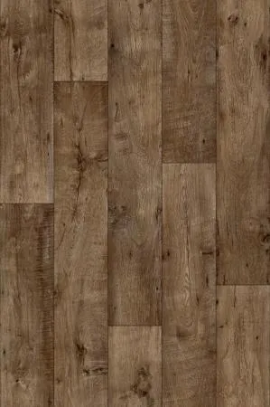 Линолеум Juteks Etnic VALLEY OAK 369
