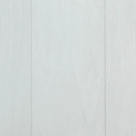 Ламинат Гомельдрев Blue Label Варио Снежный