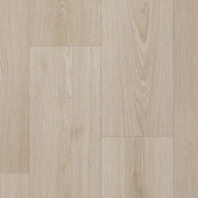 Линолеум Tarkett Craft Lior 2 3,5 м