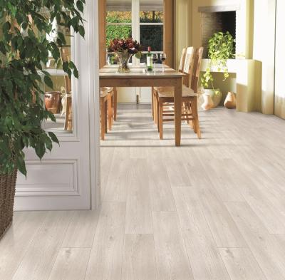 распродажа линолеума