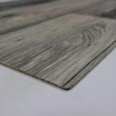 Линолеум IVC Texart Carpatians 791 2,5 м