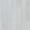 Ламинат Kastamonu Sunfloor Сосна Дакота 62