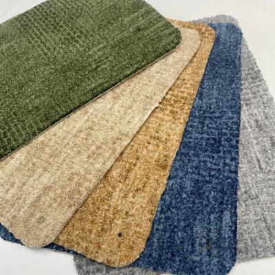 Ковролин AW Batik