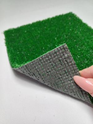 искусственный газон с низким ворсом Газон с низким ворсом