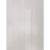 Замковый кварцвинил (SPC) Richfloor City UZ Самарканд
