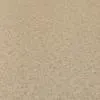 Линолеум IVC Mars Музыка 634 3,5 м