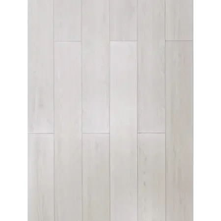 Замковый кварцвинил (SPC) Richfloor City UZ Самарканд