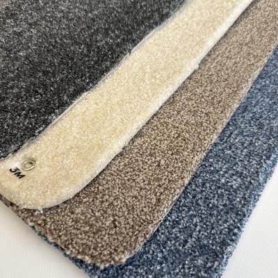 Ковролин Bonkeel Zodiak