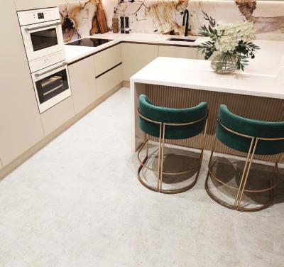 Замковый кварцвинил (SPC) Stone Намиб ZH-810011-18