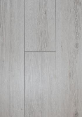 Ламинат Kastamonu