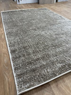 Ковер Alia (бежевый)