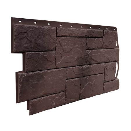 Сайдинг, Софит, Фасадные панели для наружной отделки