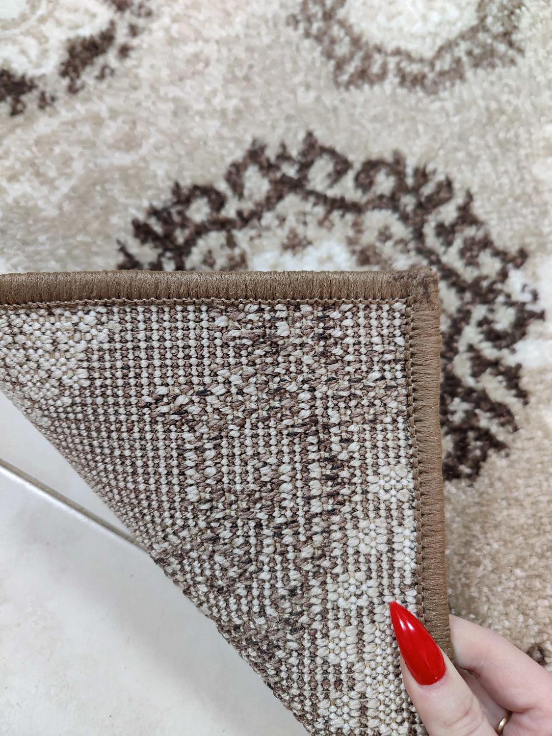 Ликвидация ковров с офиса