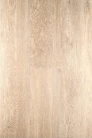 Замковый кварцвинил (SPC) Richfloor Europe Копенгаген