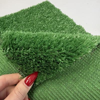 Искусственная трава Edem 15 мм