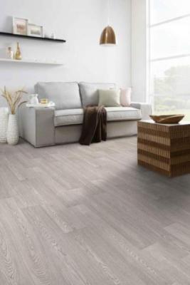 Линолеум Juteks Фортуна Вивид 4 1,5 м